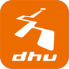 Digital Hollywood University