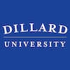 Dillard University