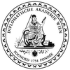 Diplomatische Akademie Wien
