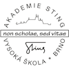 Akademie STING