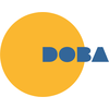 DOBA Fakultet