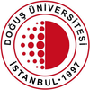 Dogus Üniversitesi