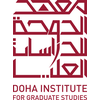 Doha Institute for Graduate Studies