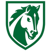 Abraham Baldwin Agricultural College