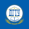 Don State Technical University