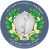 Donetsk National University of Economics and Trade