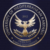 Akdeniz Karpaz Üniversitesi