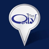 Dostoevsky Omsk State University