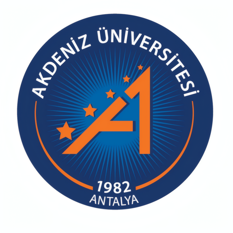 Akdeniz Üniversitesi