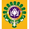Dr. Balasaheb Sawant Konkan Krishi Vidyapeeth