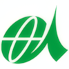 Akita International University