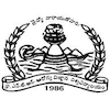 Dr. N.T.R. University of Health Sciences