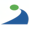 Akita Prefectural University