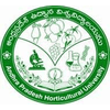 Dr. Y.S.R. Horticultural University