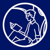 Dubna State University