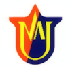 Akita University of Nursing and Welfare