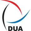 Dunya University of Afghanistan