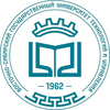 East Siberia State University of Technology and Management