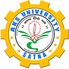 AKS University