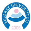 Aksaray Üniversitesi