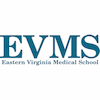 Eastern Virginia Medical School
