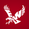 Eastern Washington University