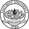 East-West University