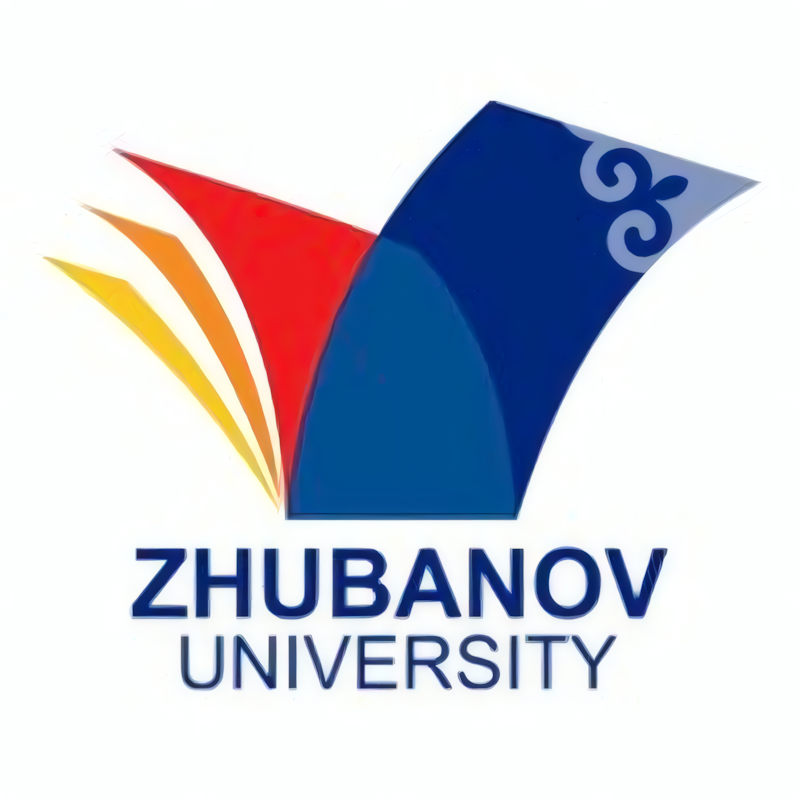 Aktobe Regional State University