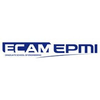 ECAM-EPMI
