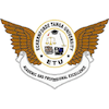 Eckernforde Tanga University