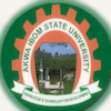 Akwa Ibom State University