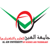 Al Ain University