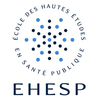 École des Hautes Études en Santé Publique