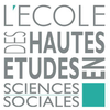 École des Hautes Études en Sciences Sociales