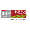 École d'Ingénieurs de Purpan
