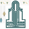 Al al-Bayt University