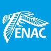 École Nationale de l'Aviation Civile