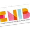 École Nationale d'Ingénieurs de Brest