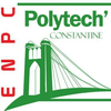 École Nationale Polytechnique de Constantine