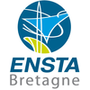 École Nationale Supérieure de Techniques Avancées Bretagne