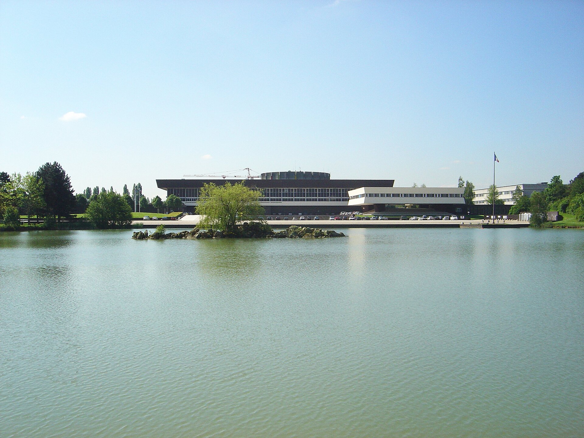 École Polytechnique