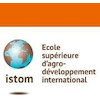 École Supérieure d'Agro-développement International