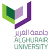 Al Ghurair University