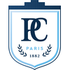 École supérieure de physique et de chimie industrielles de la Ville de Paris