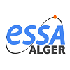 École Supérieure des Sciences Appliquées d'Alger