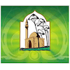 Al Imam Al-Ouzai University