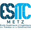 École Supérieure d'Ingénieurs des Travaux de la Construction de Metz