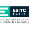 École Supérieure d'Ingénieurs des Travaux de la Construction de Paris