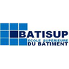 École Supérieure du Bâtiment