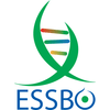 École Supérieure en Sciences Biologiques d'Oran